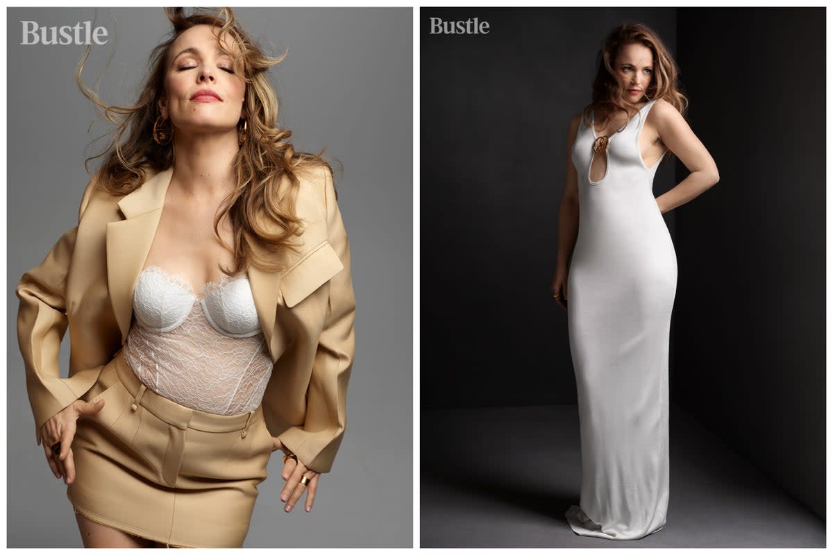  (Mark Seliger for Bustle)