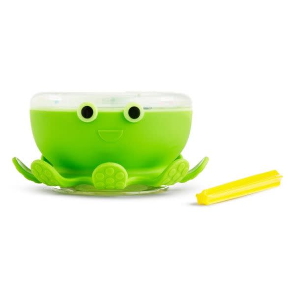 Octodrum™ 3-in-1 Musical Bath Toy