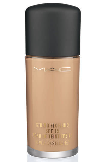 <a href="http://shop.nordstrom.com/s/mac-studio-fix-fluid-foundation-spf-15/2895441">Nordstrom</a>