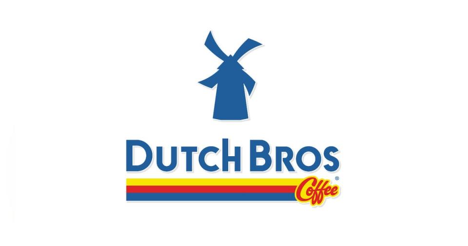 Dutch Bros Coffee