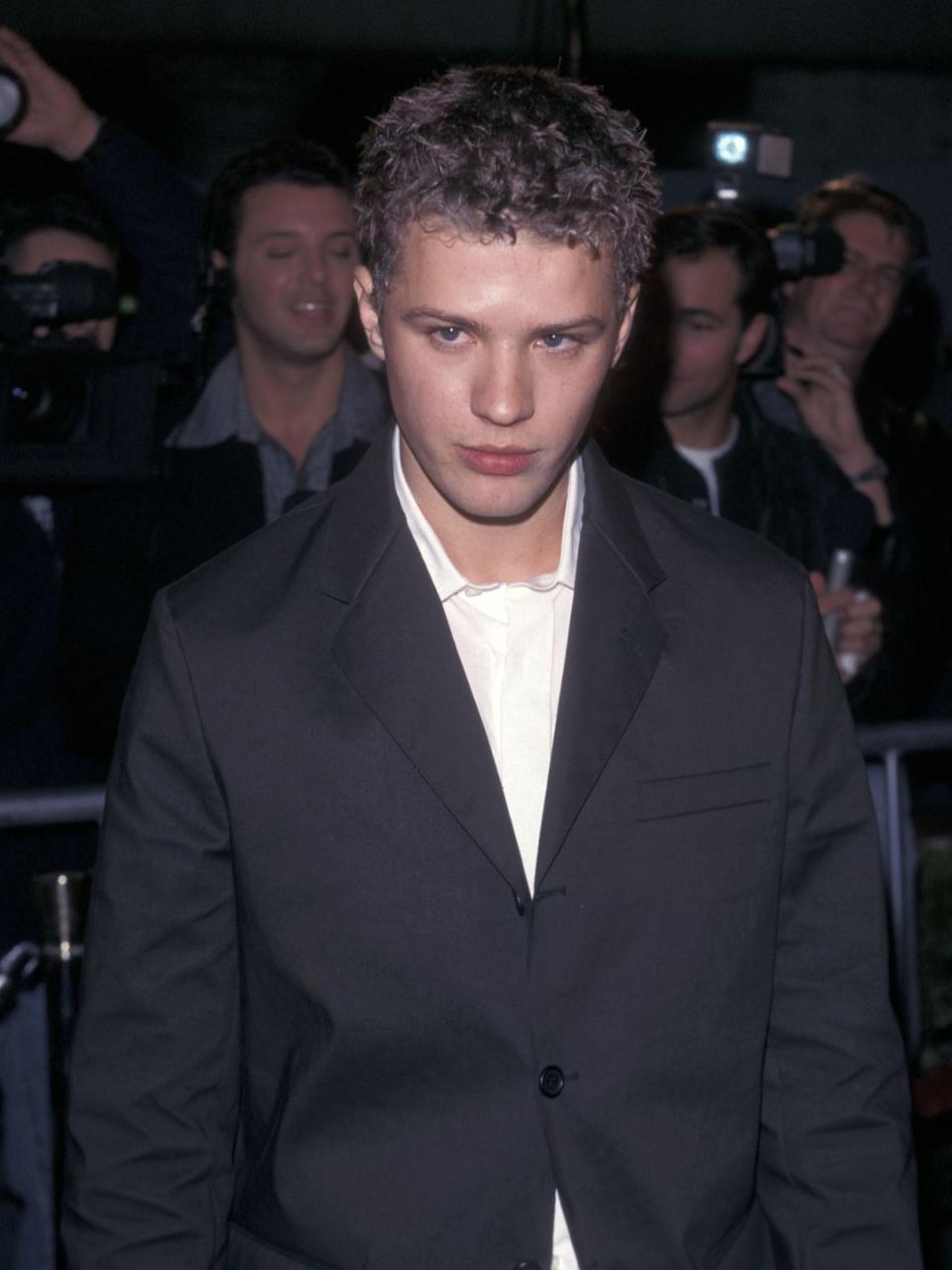 cruel intentions premiere