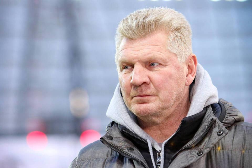 Effenberg: Dieser Abgang wird Bayern noch wehtun