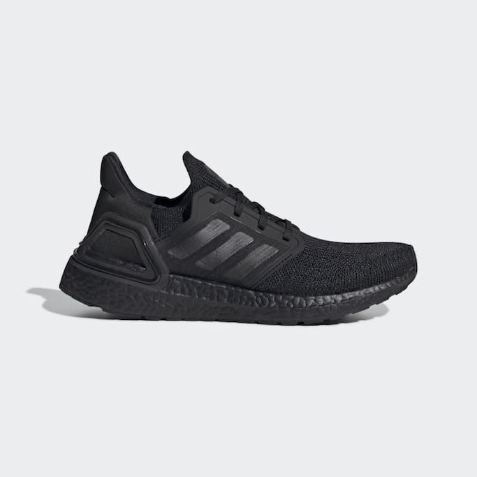 Adidas-Ultraboost-Sneakers