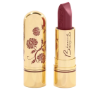 <p><strong>Bésame Cosmetics</strong></p><p>amazon.com</p><p><strong>28.00</strong></p><p>Bésame Cosmetics is best known for their historical-inspired packaging, like their lipsticks which come in a beautiful gold metal tube. The shade Dusty has more than <a href="https://go.redirectingat.com?id=74968X1596630&url=https%3A%2F%2Fbesamecosmetics.com%2Fcollections%2Flips%2Fproducts%2Fdusty-rose-lipstick&sref=https%3A%2F%2Fwww.goodhousekeeping.com%2Fbeauty-products%2Fg33966757%2Flatinx-owned-beauty-brands%2F" rel="nofollow noopener" target="_blank" data-ylk="slk:300 five-star reviews" class="link ">300 five-star reviews</a> and customers rave that <strong>while it’s pigmented, it doesn’t dry out their lips</strong>. What’s more, the long-wearing satin finish is formulated with vitamin E and squalene.</p>