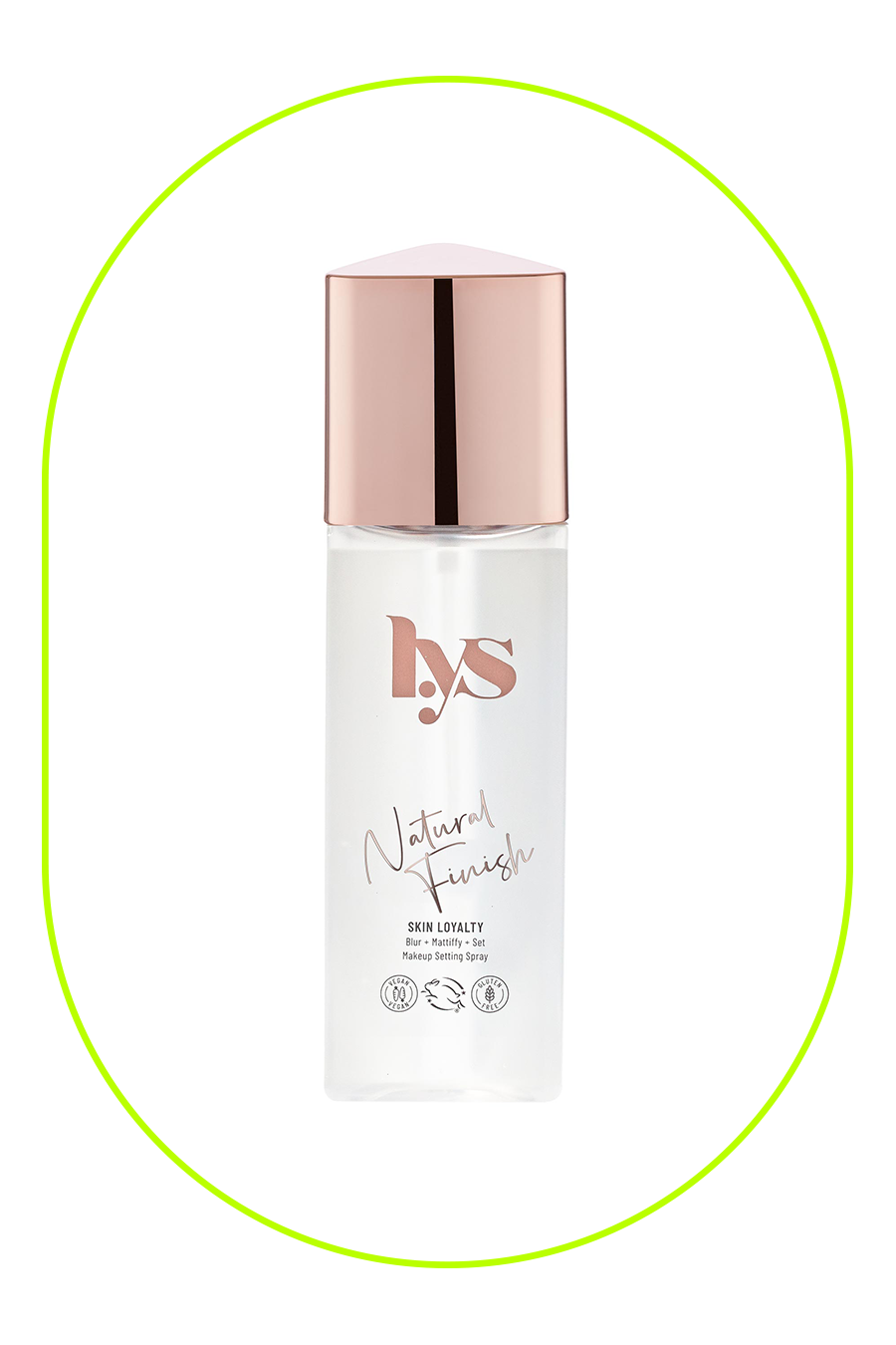 <p><a href="https://go.redirectingat.com?id=74968X1596630&url=https%3A%2F%2Fwww.sephora.com%2Fproduct%2Fskin-loyalty-setting-spray-P507320&sref=https%3A%2F%2F" rel="nofollow noopener" target="_blank" data-ylk="slk:Shop Now;elm:context_link;itc:0;sec:content-canvas" class="link ">Shop Now</a></p><p>Skin Loyalty</p><p>$24.00</p><span class="copyright">Hearst Owned</span>