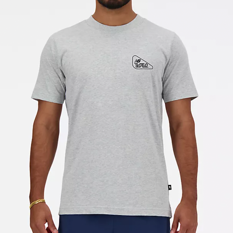 <p><a href="https://go.redirectingat.com?id=74968X1596630&url=https%3A%2F%2Fwww.newbalance.com%2Fpd%2F9060-sketch-t-shirt%2FMT41940.html%3Fdwvar_MT41940_style%3DMT41940AG&sref=https%3A%2F%2Fwww.esquire.com%2Fstyle%2Fmens-fashion%2Fa60664745%2Fnew-balance-may-sale-2024%2F" rel="nofollow noopener" target="_blank" data-ylk="slk:Shop Now;elm:context_link;itc:0;sec:content-canvas" class="link ">Shop Now</a></p><p>9060 Sketch T-Shirt</p><p>$21.99</p>