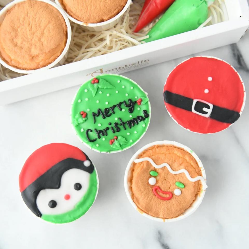 anabella-patisserie-diy-cupcake-christmas-1