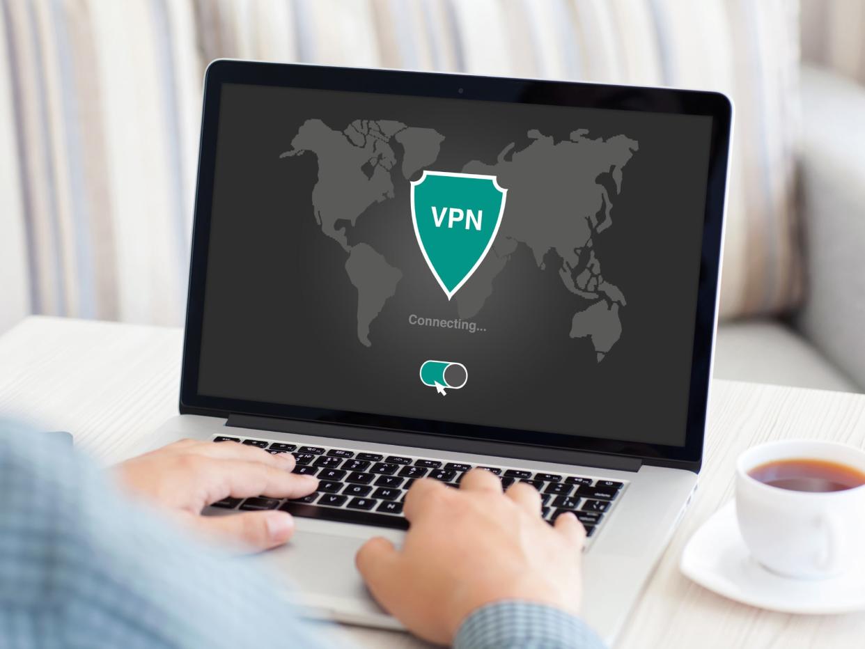 <p>There are hundreds out there, but not all VPNs are made equal</p> (iStock)