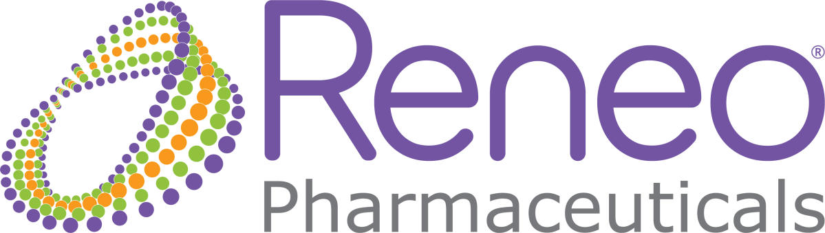 Reneo Pharmaceuticals Receives Fast Track Designation from the FDA for ...