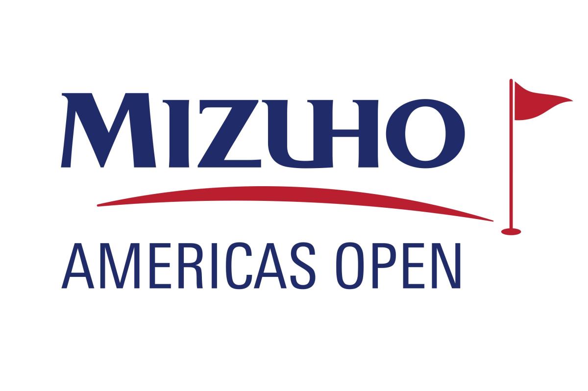 Mizuho Americas Open Brings the LPGA to Liberty National Golf Club in 2023