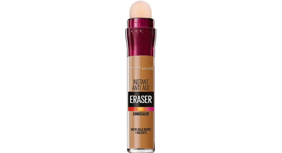 Maybelline Concealer Instant Anti Age Eraser Eye Concealer