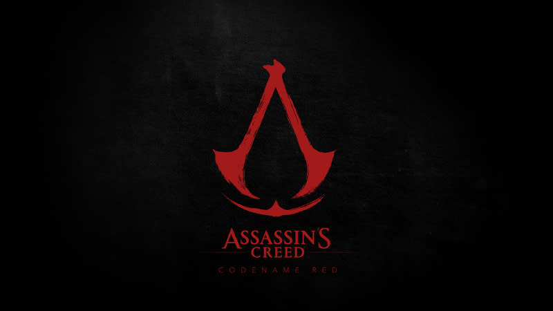 Assassin's Creed