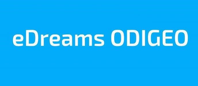 eDreams ODIGEO reduce pérdidas, suma 1,8 millones de suscriptores más y dispara sus ingresos un 55%