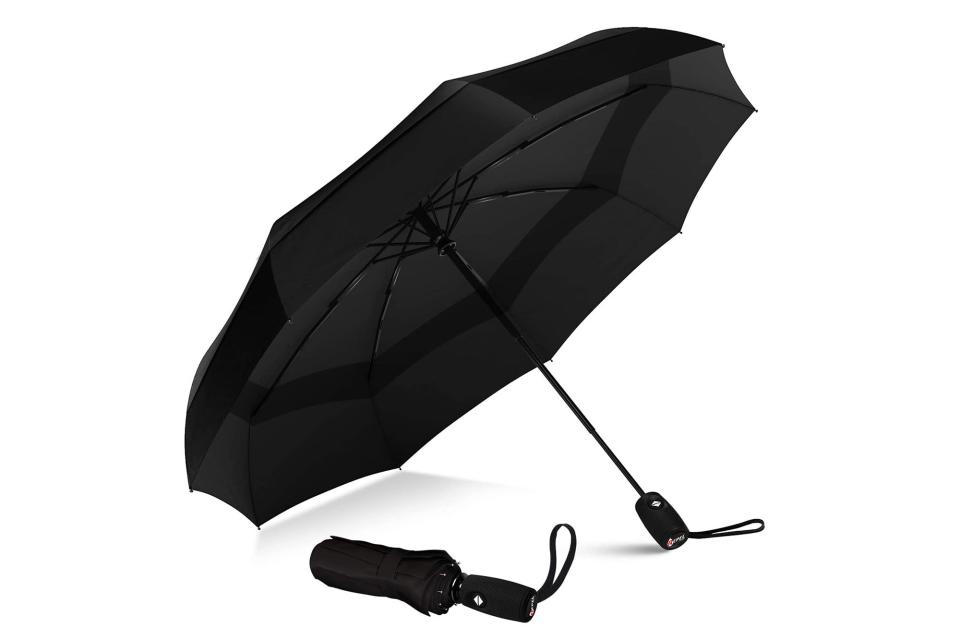 Repel automatic umbrella (was $22. now 16% off)