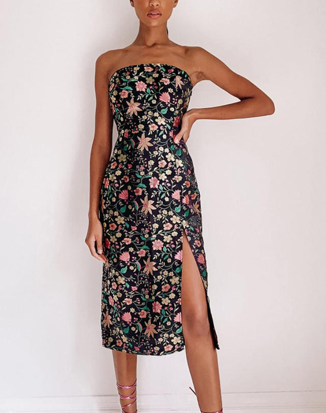 30 Spring Wedding Guest Dresses for Under $100 - LifetoLauren