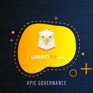 LibertyPie Unveils Its Decentralized P2P Trading Protocol