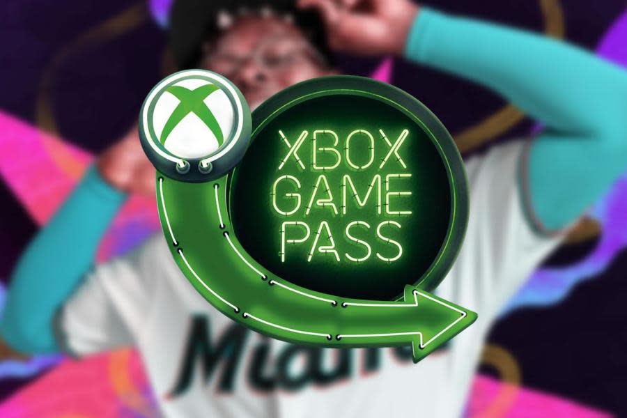 Xbox presume el lanzamiento en Game Pass de un juego de PlayStation Studios