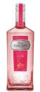 <p>This light pink gin is described as offering hints of fresh yet discreet strawberry flavours.</p><p>Rose d'Argent Strawberry Gin, £19.99, Amazon<br></p><p><a class="link " href="https://www.amazon.co.uk/Rose-dArgent-Strawberry-Gin-70/dp/B06XWQF2GL/ref=sr_1_3_s_it?s=grocery&ie=UTF8&qid=1518621189&sr=1-3&keywords=flavoured+gin&tag=hearstuk-yahoo-21&ascsubtag=%5Bartid%7C1919.g.17850422%5Bsrc%7Cyahoo-uk" rel="nofollow noopener" target="_blank" data-ylk="slk:BUY NOW;elm:context_link;itc:0;sec:content-canvas">BUY NOW</a></p>