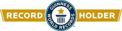 Princess Cruises Sets New GUINNESS WORLD RECORDS™ Title for World’s Largest Pizza Party at Multiple Venues with Hungry Guests Devouring More Than 60,000 Slices of Pizza!