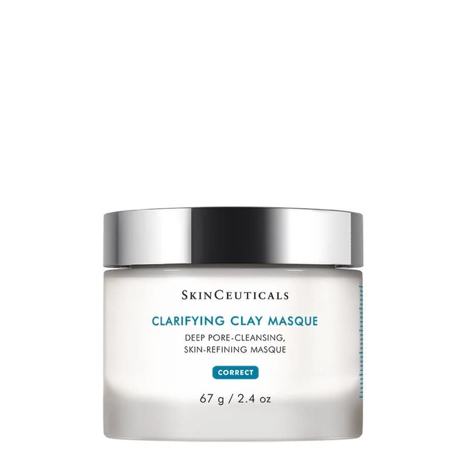 Courtesy: Skinceuticals.