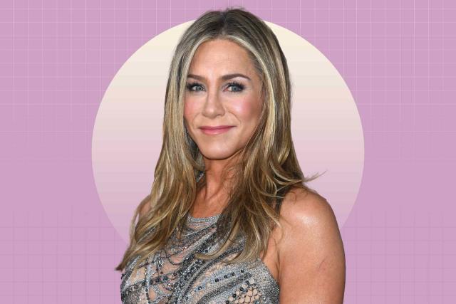 We Found the Milk Frother That Jennifer Aniston Uses—and More Than