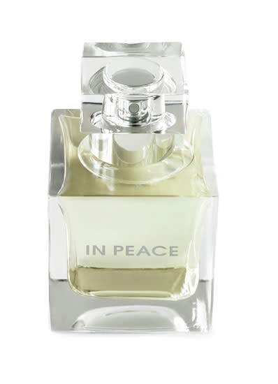 Space NK’s In Peace, $75, SpaceNK.com