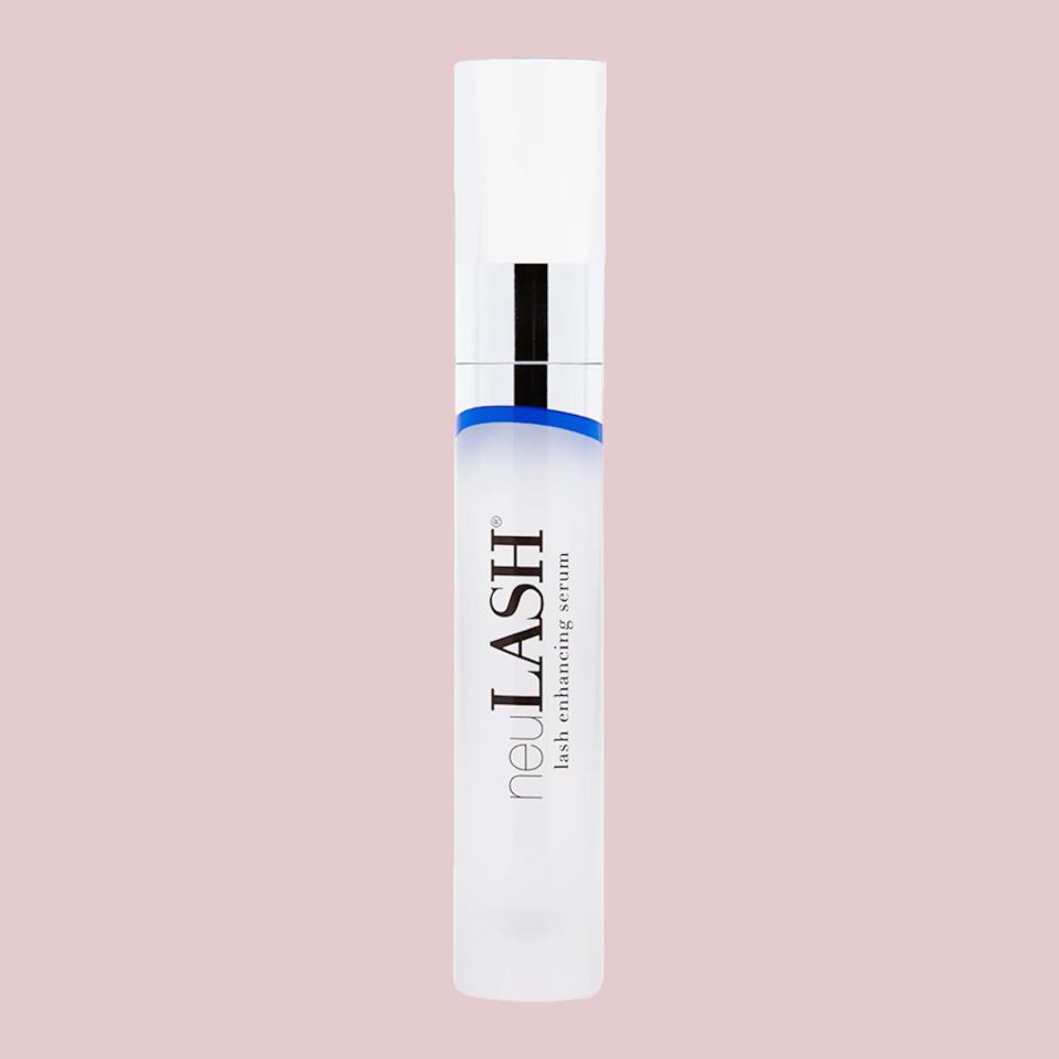 Neulash Lash Enhancing Serum