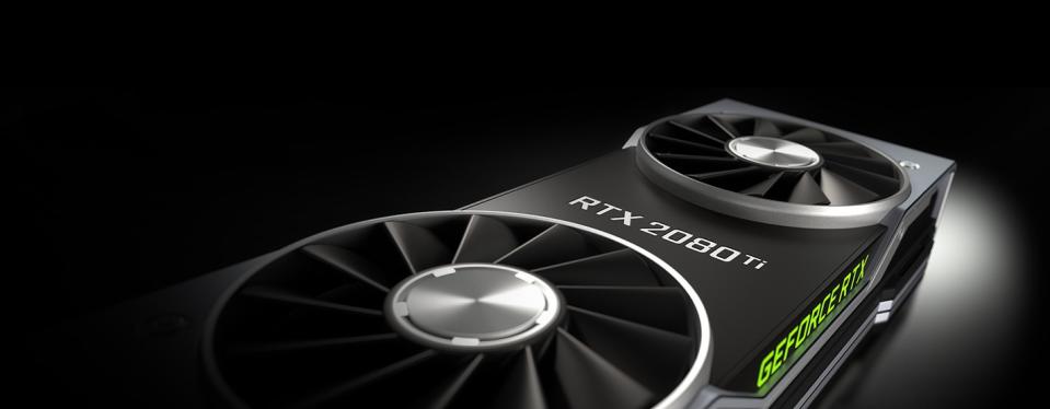 You've seen the leaks, but today at Gamescom NVIDIA officially announced its