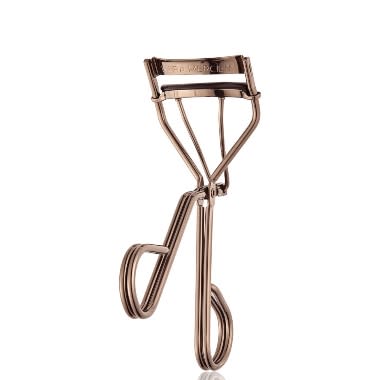 Laura Mercier Artist Eyelash Curler