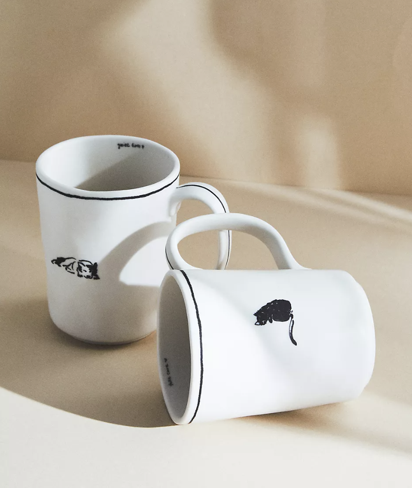 Alta mug (photo via Anthropologie)