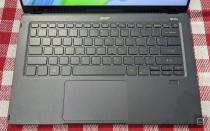 Acer Swift 5