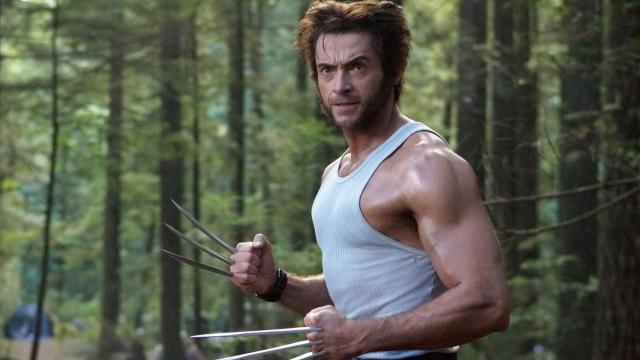 Logan director wishes Marvel wasn't bringing Wolverine back, but sees it as  inevitable