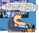 <p>Twitter: @patriciomonero / Facebook: Patricio Monero</p> 