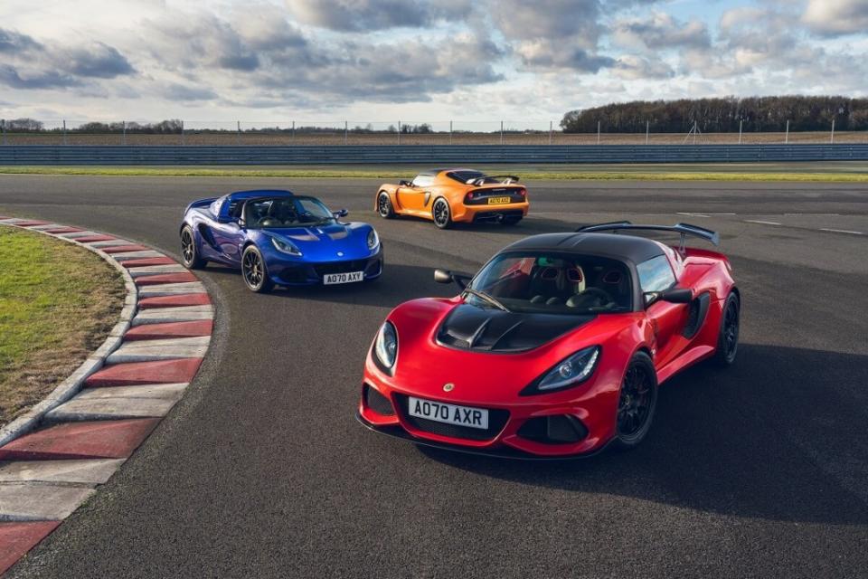 lotus-elise-exige-final-edition