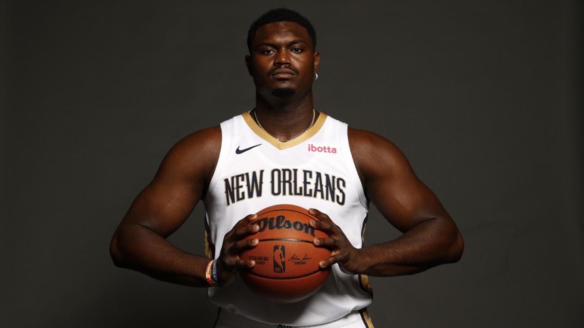 New Orleans Pelicans: 5 Critical Developments for the Pelicans