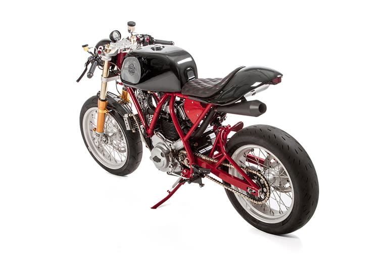 DucatiSeamless-Quarter-6208b