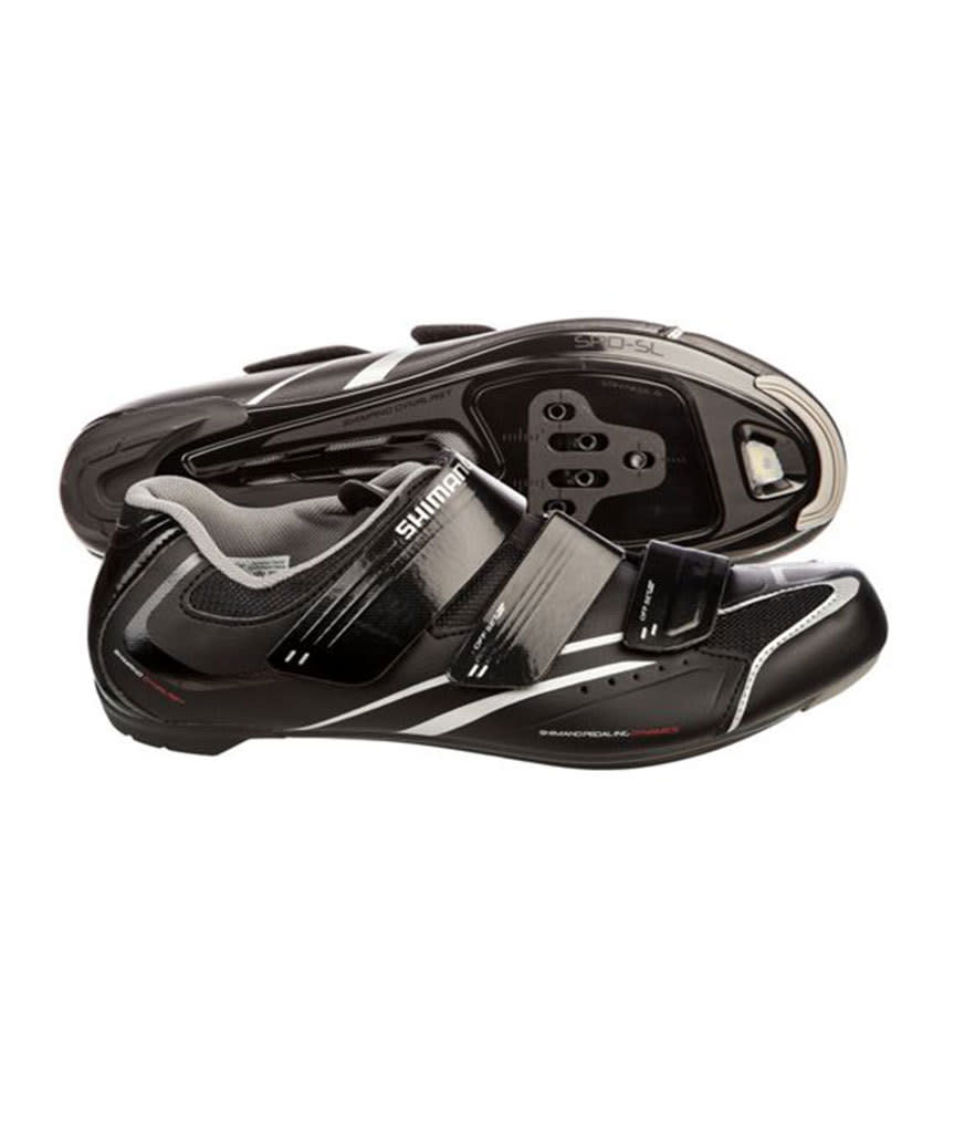 Shimano R078 Road SPD Shoes 2015