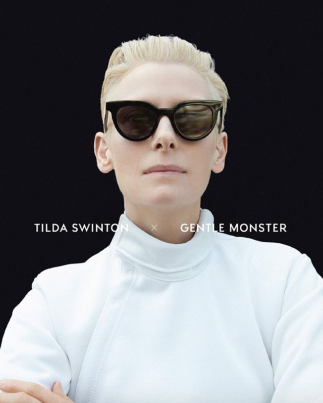 Gentle Monster Sunglasses: How a Korean Luxury Brand Rose To Global Fame -  Best of Korea