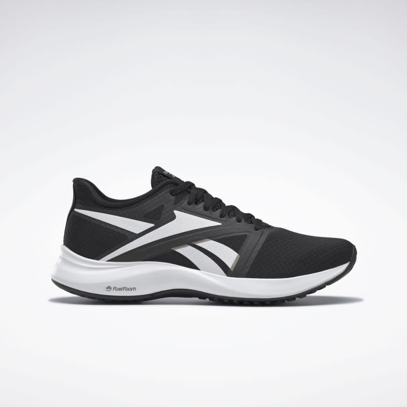 Reebok Runner 5 Shoes. Image via Reebok.