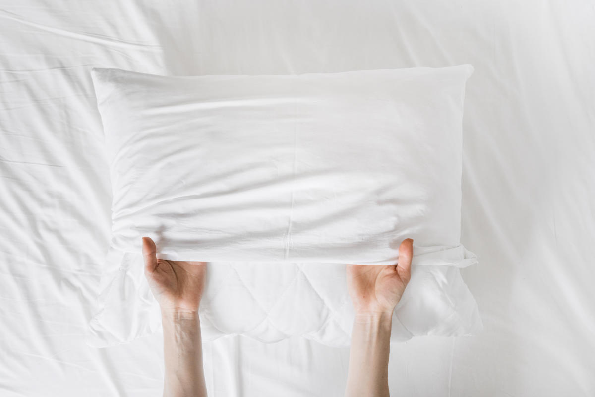 The 2 Best Sheets for Hot Sleepers