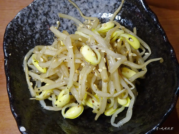 涼拌黃豆芽11.jpg