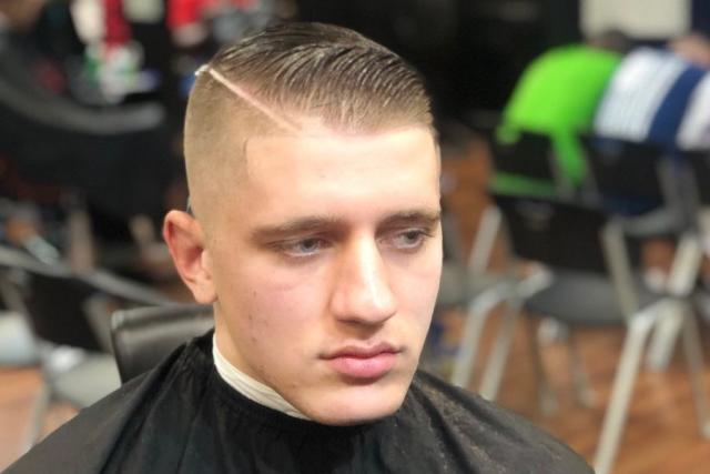 Best Mens Barbers Near Me - December 2023: Find Nearby Mens Barbers Reviews  - Yelp