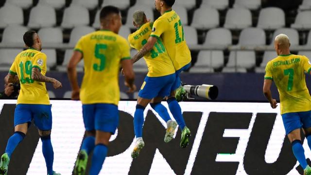 Como o jogo do bicho se tornou a maior loteria ilegal do mundo - BBC News  Brasil