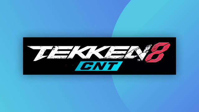 Só vem?! Tekken 8 poderá ter Beta em breve