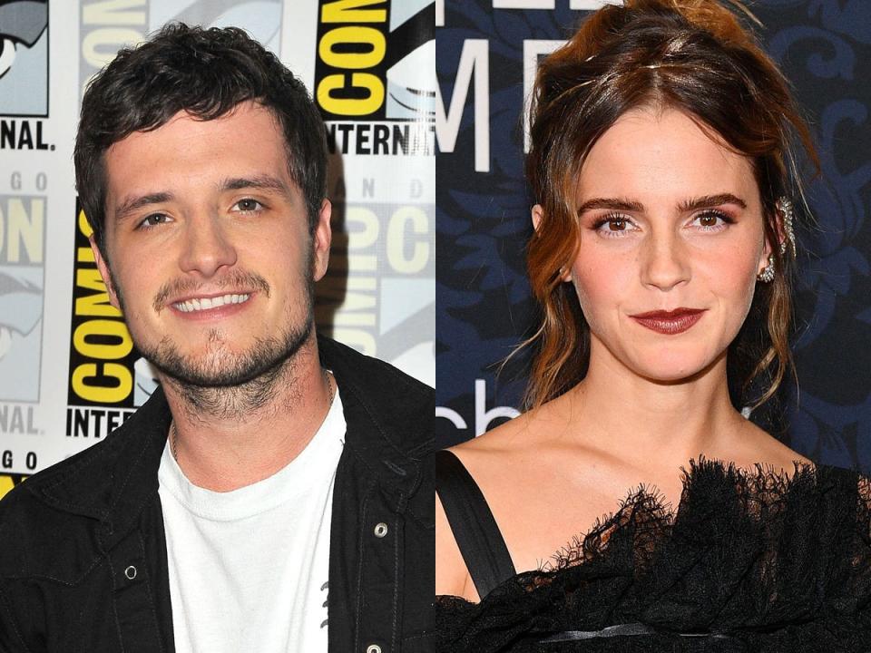 josh hutcherson emma watson_edited 1