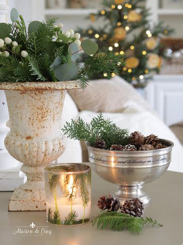 <p><a href="https://maisondecinq.com/french-farmhouse-christmas-decor/" data-component="link" data-source="inlineLink" data-type="externalLink" data-ordinal="1">Maison de Cinq</a></p>