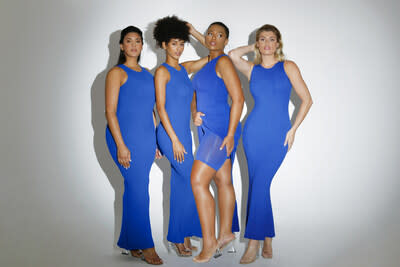 Shapewear Brand Popilush Celebrates National Shapewear Day with