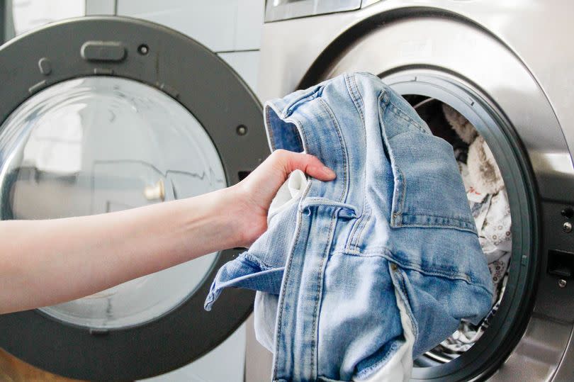 Make the most of cooler washes the expert says