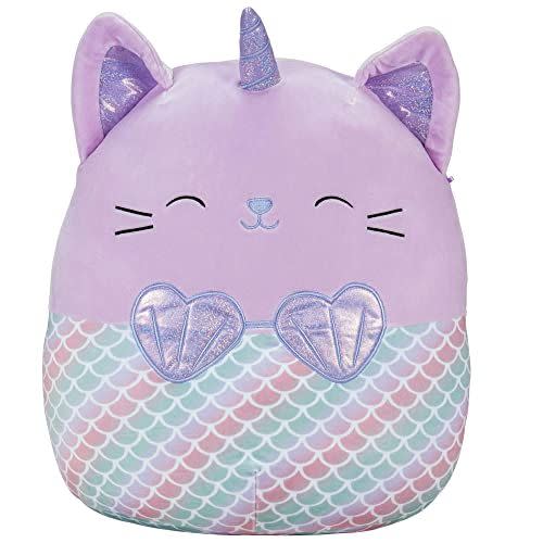 Squishmallows