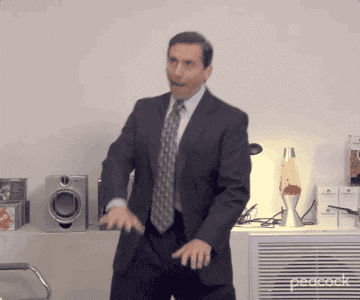 These Are the Best 'The Office' Memes